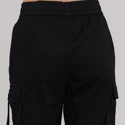 Спортивные штаны Anta Casual Pants - 139685, фото 5 - интернет-магазин MEGASPORT