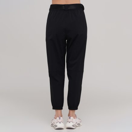 Спортивные штаны Anta Casual Pants - 139687, фото 3 - интернет-магазин MEGASPORT