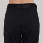 Спортивные штаны Anta Casual Pants, фото 5 - интернет магазин MEGASPORT