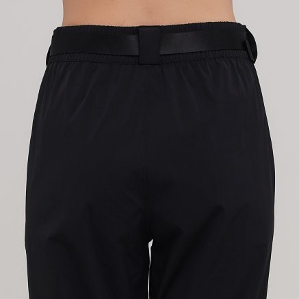 Спортивные штаны Anta Casual Pants - 139687, фото 5 - интернет-магазин MEGASPORT