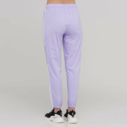 Спортивные штаны Anta Woven Track Pants - 139688, фото 3 - интернет-магазин MEGASPORT