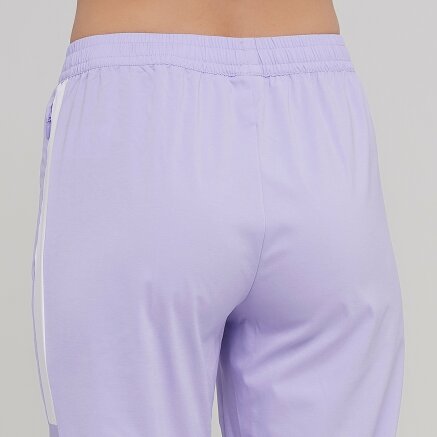 Спортивные штаны Anta Woven Track Pants - 139688, фото 5 - интернет-магазин MEGASPORT