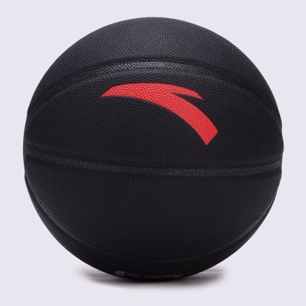 Мяч Anta Basketball - 134587, фото 2 - интернет-магазин MEGASPORT