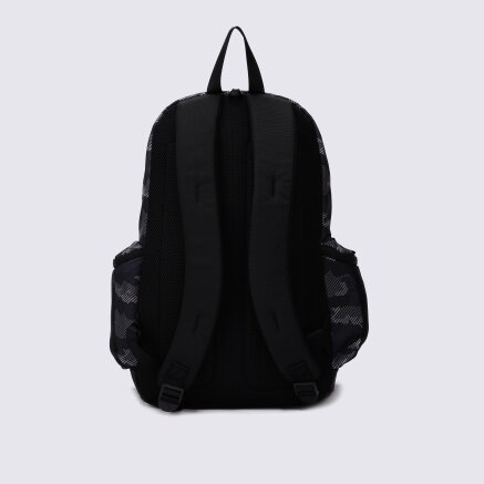 Рюкзак Anta Backpack - 134599, фото 2 - интернет-магазин MEGASPORT