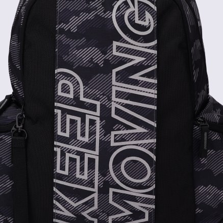 Рюкзак Anta Backpack - 134599, фото 4 - интернет-магазин MEGASPORT