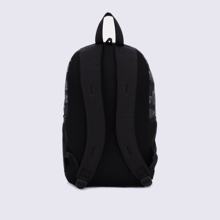 Рюкзак Anta Backpack - 134603, фото 2 - интернет-магазин MEGASPORT