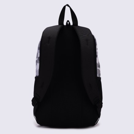 Рюкзак Anta Backpack - 134604, фото 2 - интернет-магазин MEGASPORT