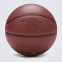 Мяч Anta Basketball, фото 2 - интернет магазин MEGASPORT