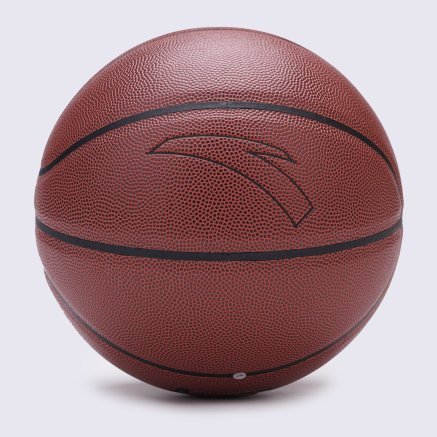 Мяч Anta Basketball - 139814, фото 2 - интернет-магазин MEGASPORT