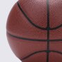 Мяч Anta Basketball, фото 3 - интернет магазин MEGASPORT