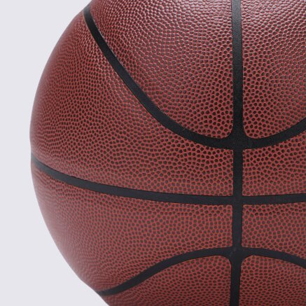 Мяч Anta Basketball - 139814, фото 3 - интернет-магазин MEGASPORT