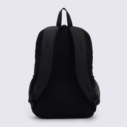 Рюкзак Anta Backpack - 139819, фото 2 - інтернет-магазин MEGASPORT
