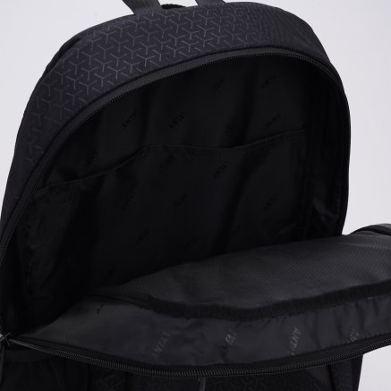 Рюкзак Anta Backpack - 139819, фото 3 - інтернет-магазин MEGASPORT