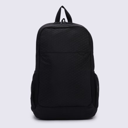 Рюкзак Anta Backpack - 139820, фото 1 - интернет-магазин MEGASPORT