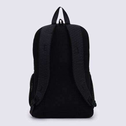 Рюкзак Anta Backpack - 139820, фото 2 - интернет-магазин MEGASPORT