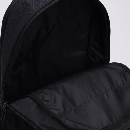 Рюкзак Anta Backpack - 139820, фото 3 - интернет-магазин MEGASPORT