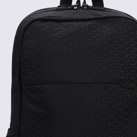 Рюкзак Anta Backpack - 139820, фото 4 - интернет-магазин MEGASPORT