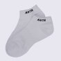 Носки Anta Sports Socks, фото 1 - интернет магазин MEGASPORT