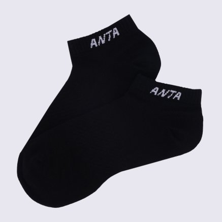 Шкарпетки Anta Sports Socks - 139827, фото 1 - інтернет-магазин MEGASPORT