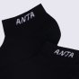 Шкарпетки Anta Sports Socks, фото 2 - інтернет магазин MEGASPORT