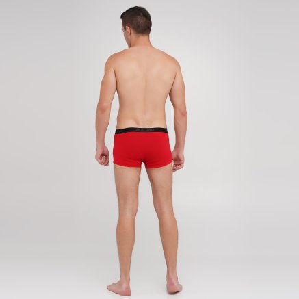 Нижнее белье Anta Sports Underwear - 139811, фото 2 - интернет-магазин MEGASPORT