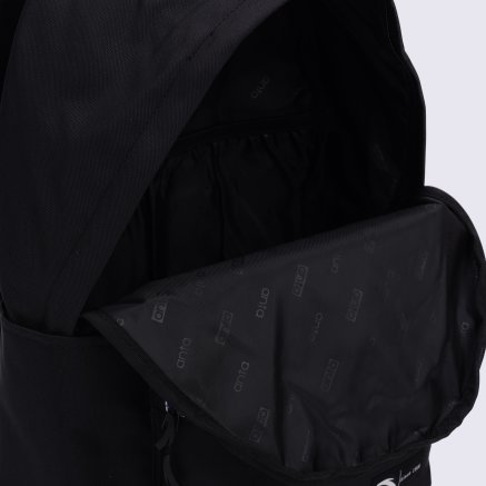 Рюкзак Anta Backpack - 139834, фото 3 - інтернет-магазин MEGASPORT