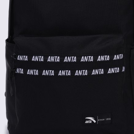 Рюкзак Anta Backpack - 139834, фото 4 - інтернет-магазин MEGASPORT