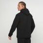 Куртка Padded Jacket, фото 3 - інтернет магазин MEGASPORT