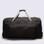 Сумка Trolley Bag, фото 3 - інтернет магазин MEGASPORT