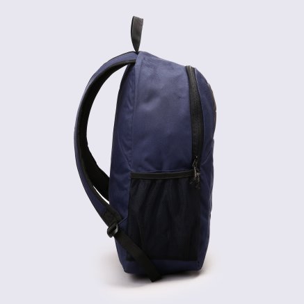 Рюкзак Backpack 28l - Performance - 114965, фото 2 - интернет-магазин MEGASPORT