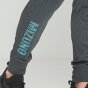 Спортивные штаны Heritage Rib Pant, фото 5 - интернет магазин MEGASPORT