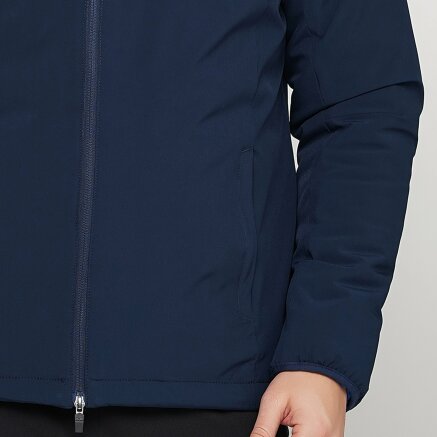 Куртка Padded Jacket - 119953, фото 5 - интернет-магазин MEGASPORT