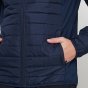 Куртка Sapporo Bench Jacket M, фото 5 - інтернет магазин MEGASPORT
