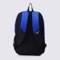 Рюкзаки Backpack (20L), фото 2 - інтернет магазин MEGASPORT