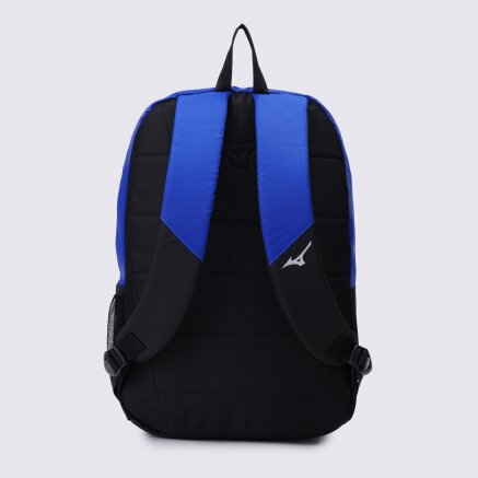 Рюкзаки Backpack (20L) - 122729, фото 2 - інтернет-магазин MEGASPORT