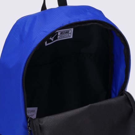 Рюкзаки Backpack (20L) - 122729, фото 3 - інтернет-магазин MEGASPORT