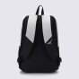 Рюкзаки Backpack (20L), фото 2 - интернет магазин MEGASPORT