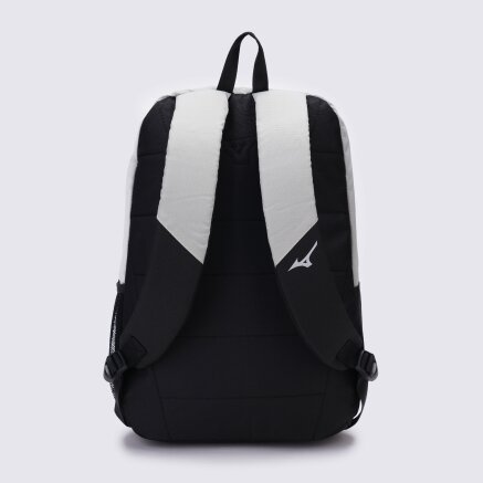 Рюкзаки Backpack (20L) - 122730, фото 2 - интернет-магазин MEGASPORT