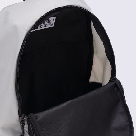 Рюкзаки Backpack (20L) - 122730, фото 3 - интернет-магазин MEGASPORT