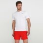 Футболка Lagoa Men's Mesh T-Shirt, фото 1 - интернет магазин MEGASPORT