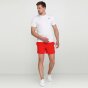 Футболка Lagoa Men's Mesh T-Shirt, фото 2 - интернет магазин MEGASPORT