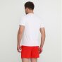 Футболка Lagoa Men's Mesh T-Shirt, фото 3 - интернет магазин MEGASPORT