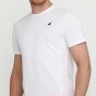 Футболка Lagoa Men's Mesh T-Shirt, фото 5 - интернет магазин MEGASPORT