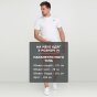 Футболка Lagoa Men's Mesh T-Shirt, фото 6 - интернет магазин MEGASPORT