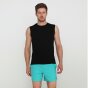 Майка Lagoa Men's Mesh Sleeveless Vest, фото 1 - интернет магазин MEGASPORT