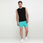 Майка Lagoa Men's Mesh Sleeveless Vest, фото 2 - интернет магазин MEGASPORT