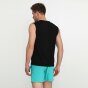 Майка Lagoa Men's Mesh Sleeveless Vest, фото 3 - интернет магазин MEGASPORT