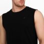Майка Lagoa Men's Mesh Sleeveless Vest, фото 4 - интернет магазин MEGASPORT