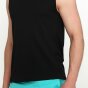Майка Lagoa Men's Mesh Sleeveless Vest, фото 5 - интернет магазин MEGASPORT