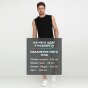 Майка Lagoa Men's Mesh Sleeveless Vest, фото 6 - интернет магазин MEGASPORT